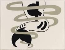 Sam2022.6.12_1.1_final